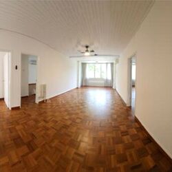 Amber Road (D15), Detached #509259091